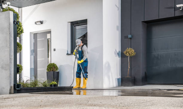 Trusted Jay, OK  Pressure Washing Services Experts